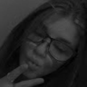 Meet your Posher, Aubrey